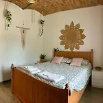 Apartman La Casa Rosa *