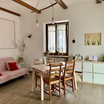 La Casa Rosa * Piobesi d'Alba