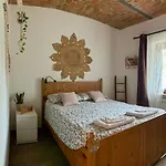 La Casa Rosa Апартаменты *